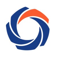 OmniBiz Africa logo - Similar company to Traction Apps