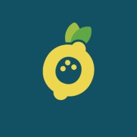 Glemon logo - Similar company to Estia Solutions