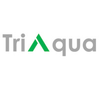 Triaqua logo - Similar company to Comtech It-Solutions Gmbh
