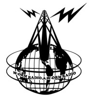W-Orm Radio