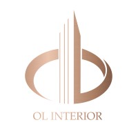 ol interior logo - Similar company to Kad Design & Drafting