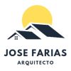 José Farías Arquitecto logo - Similar company to Diego Creixent Arquitecto