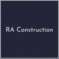 R.A General Government Contracting logo - Similar company to Cwt Group