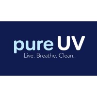 Pureuv