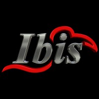 IBIS (a div. of Innovative Building Integration Solutions Inc.) logo - Similar company to Aris Building Technologies