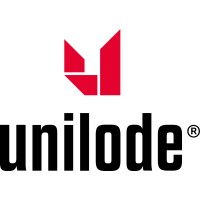 Unilode Aviation Solutions logo - Similar company to Onasset Intelligence
