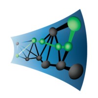 InSpeed Networks logo - Similar company to Etrigue Corp.