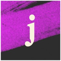 Jam logo - Similar company to I-Com