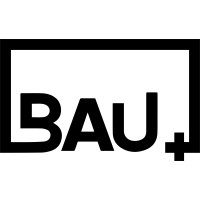 BAU + logo - Similar company to Lab 92