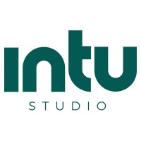 Studio Intu logo - Similar company to Dawn Motion