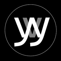 Yantravyuh logo - Similar company to Appinsource