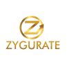 ZYGURATE - Marketing Agency logo - Similar company to Gnovation Ltd.