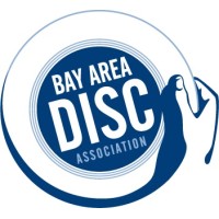 Bay Area Disc Association logo - Similar company to Bubblebot As