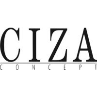 CIZA Concept logo - Similar company to Ciza Energy Ltd