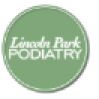 Lincoln Park Podiatry