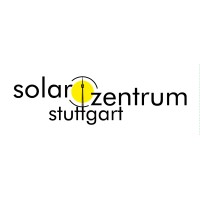 Solarzentrum Stuttgart GmbH logo - Similar company to Codenorm