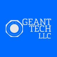 GEANT TECH LLC logo - Similar company to Festman Talent Hub