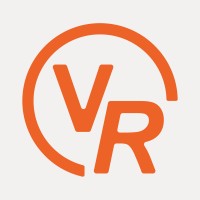 Vendasrapidas.Com