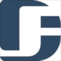The Digital Justice Foundation, Inc. logo - Similar company to Cognitive Fx