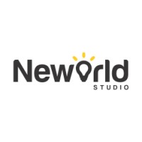 Neworld Studio logo - Similar company to Alliance Mkt