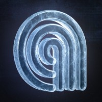 Adexico logo - Similar company to Upyield