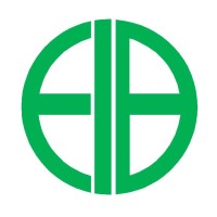 E.I.B. SRL logo - Similar company to Aumatec Srl