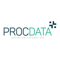 ProcData logo - Similar company to Sra Informática