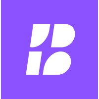 Befit Technologies logo - Similar company to Mobixia Com