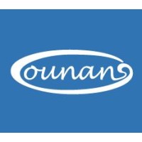 Changshu Ounan Fashion Co;ltd logo - Similar company to Trade Quorum