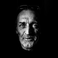 The Learning Curve Photography logo - Similar company to Dragonflies Everywhere