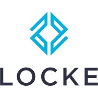Locke Capital LLC logo - Similar company to Axelerify