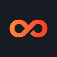 Kezakoo logo - Similar company to Digitancy
