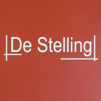 De Stelling Amsterdam logo - Similar company to Stellingkast.Nl