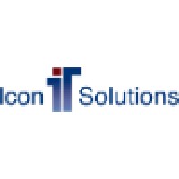 ICON IT Solutions, LLC logo - Similar company to Icon It