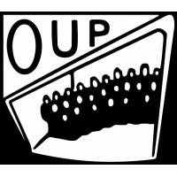 Orfeão Universitário do Porto logo - Similar company to Dice - Design, Imagem E Comunicação Empresarial, Lda