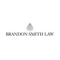 Brandon Smith Law, LLC logo - Similar company to Smith Beer Law
