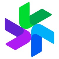 Parque Industrial Coronel A.G. logo - Similar company to Keiso