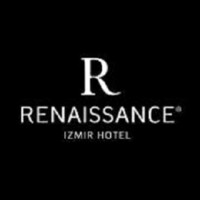 Renaissance Izmir Hotel logo - Similar company to Akvo Gy