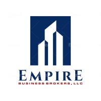 Empire Business Brokers