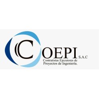 coepi.pe