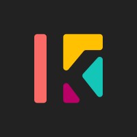 kreator logo - Similar company to Kreator