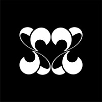 Studio v2L logo - Similar company to Yaplusk