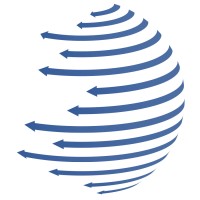 S. H. Hirth & Associates logo - Similar company to Flowsion A/S