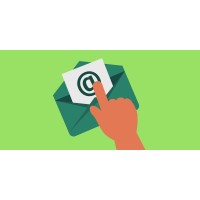 Gghjkkkll logo - Similar company to Intechiq