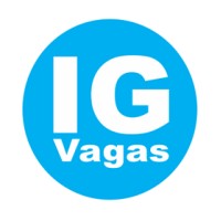 IG VAGAS logo - Similar company to Miba Drivetec India Pvt. Ltd.