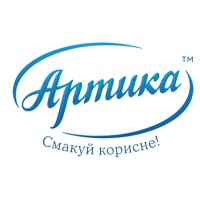 Artika logo - Similar company to Artika Anjou