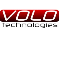 Volo Technologies, Inc. logo - Similar company to Ralco, Srl