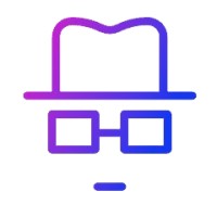 Pryzar logo - Similar company to Thoughtcorp Sa