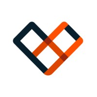 Bikkelhart (part of Conclusion) logo - Similar company to Netvlies (Part Of Conclusion)
