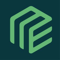 Enterium Data & Insights logo - Similar company to Lps Solutions Ltda